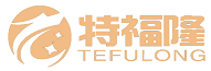 特福隆