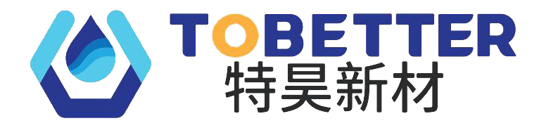 江苏特昊新材料有限公司