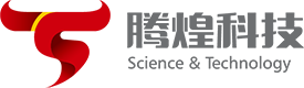 浙江腾煌电气科技有限公司