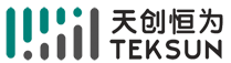 天创恒为