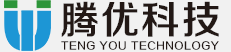南京腾优信息科技有限公司