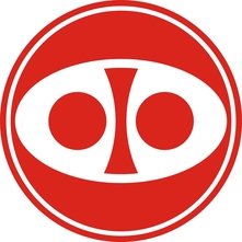 天宝电子（惠州）有限公司