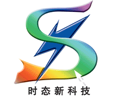 金湖县新时态科工贸有限公司官网V3