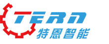 安徽特恩智能科技有限公司