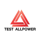 东莞市测源电子科技有限公司