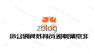 北京聚坤医药科技有限公司