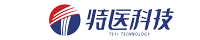 特医科技