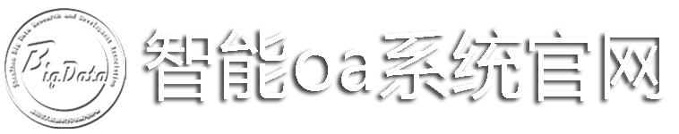 桐芬瑜伽网