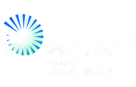 天府数谷官网