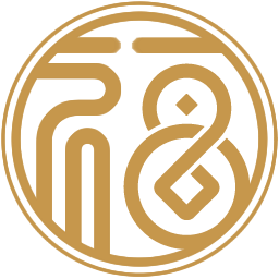 四川同福科技有限公司