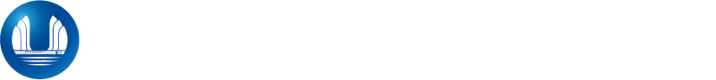 三峡高科