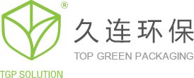 上海久连环保材料有限公司