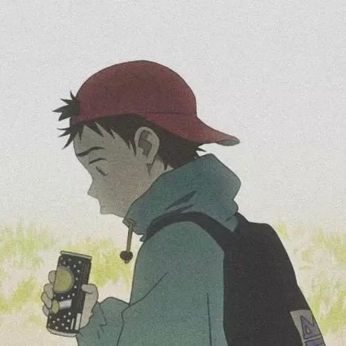 菠菜的生活