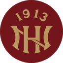 杭州新新饭店有限公司官方网站