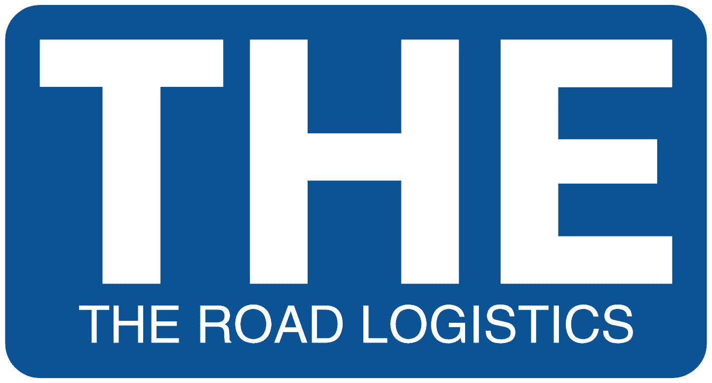 THE