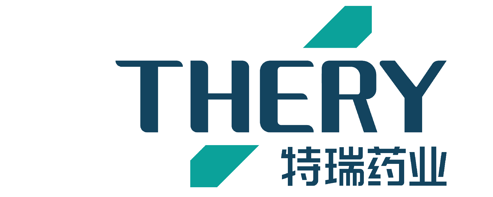 苏州特瑞药业股份有限公司【官网】