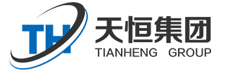 天恒集团