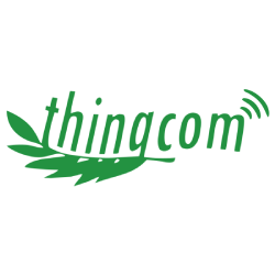 杭州轨物科技有限公司