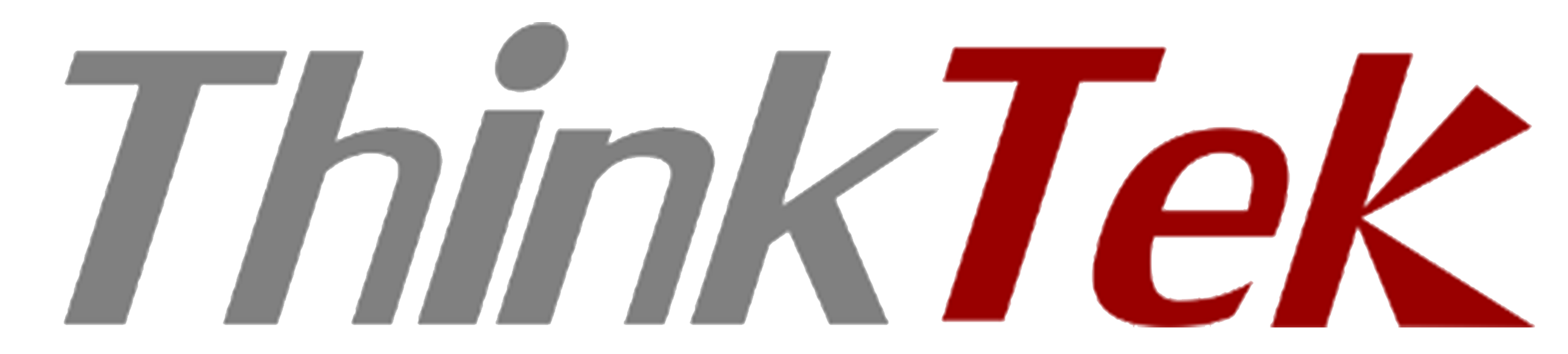 青岛慧志信息科技有限公司