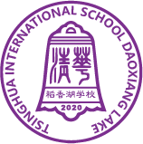 北京稻香湖学校