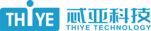 忒亚科技