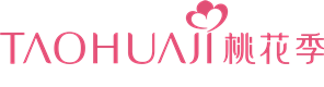 桃花季