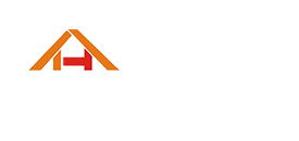 河南新乡天宏集成房屋有限公司