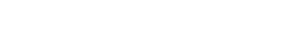 物业管理系统