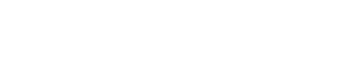 南阳中医药学校（唐河校区）