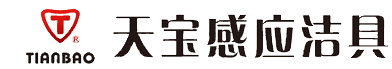 智能卡管理系统