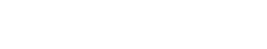 天波律师事务所欢迎您