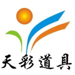 官网主页
