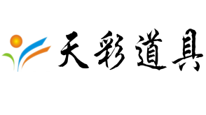 官网主页