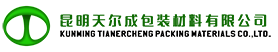 首页