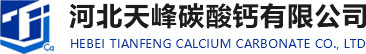 氧化钙厂家