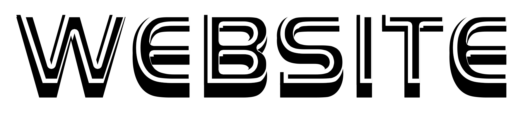 宜宾天工机械股份有限公司