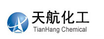 汉中天航化工有限公司