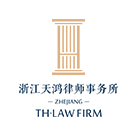官网