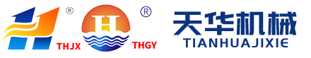 宁津县天华网带机械设备有限公司