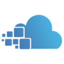 江苏天开景观工程有限公司