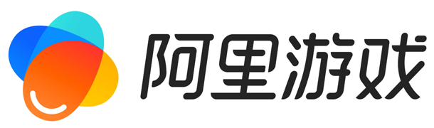 添利手游网