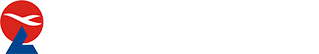天伦燃气