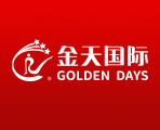 金天国际