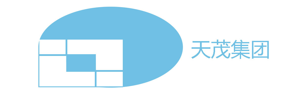 首页