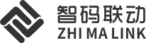 深圳市智码联动科技有限公司