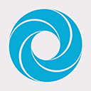 南京天瓯科技有限公司