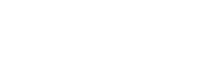 60天天气预报