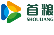 春节