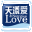 天添爱（江苏）生物科技有限公司