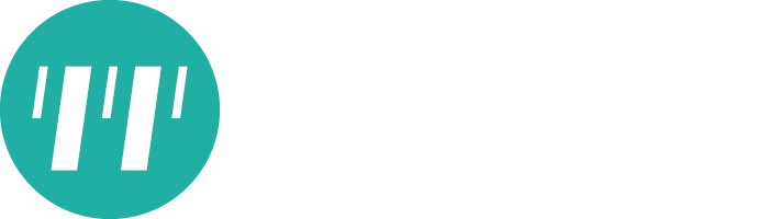 天天充电